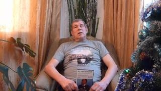 Отзыв о диске Базылхана Дюсупова